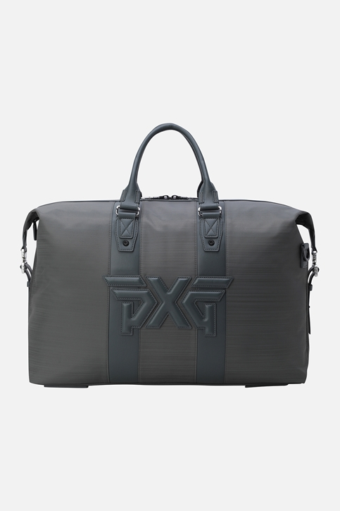 ESSENTIAL BOSTON BAG