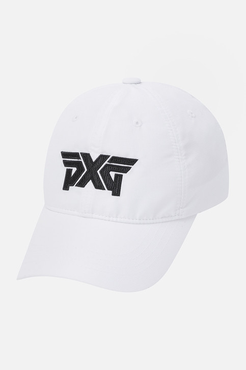 NEW LIGHT WEIGHT CAP