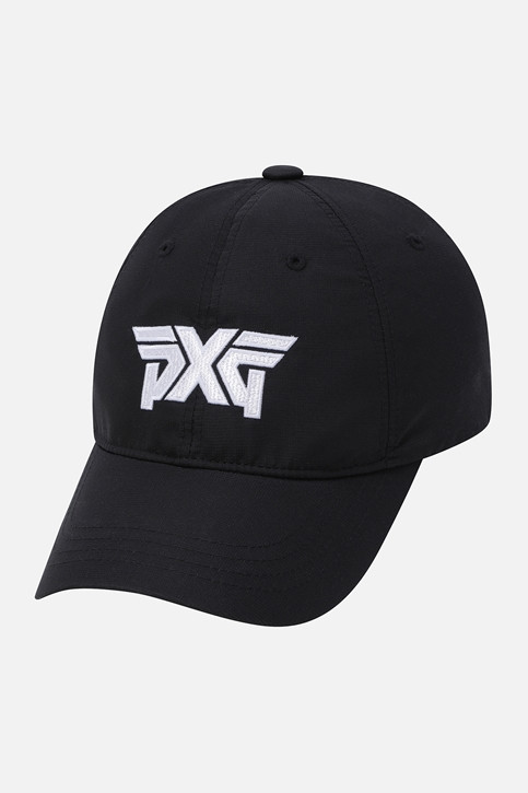 NEW LIGHT WEIGHT CAP
