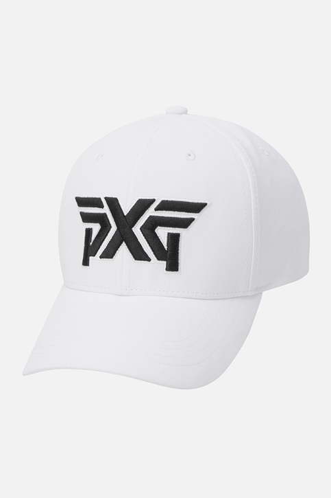 DOUBLE PANEL CAP