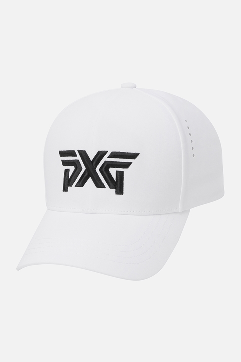 PERFORMANCE CAP
