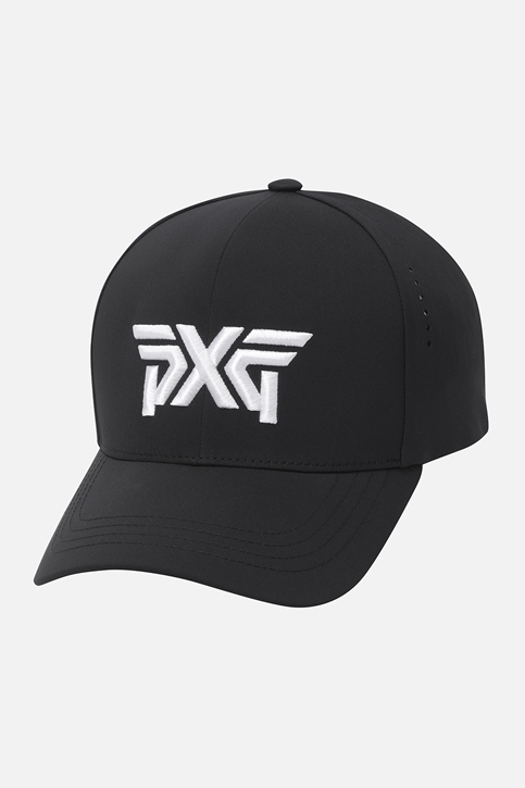 PERFORMANCE CAP