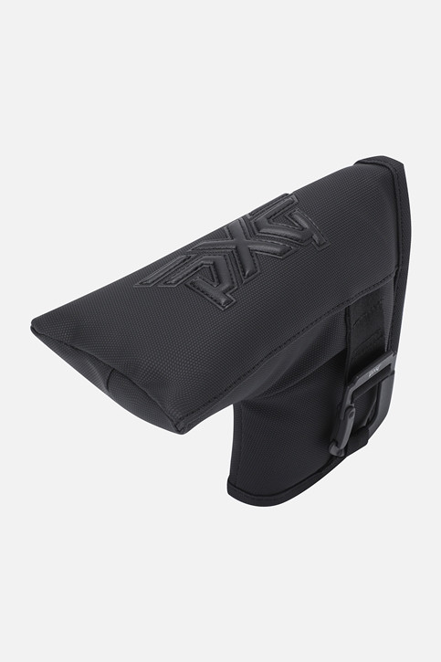 BASIC PUTTER COVER - BLADE