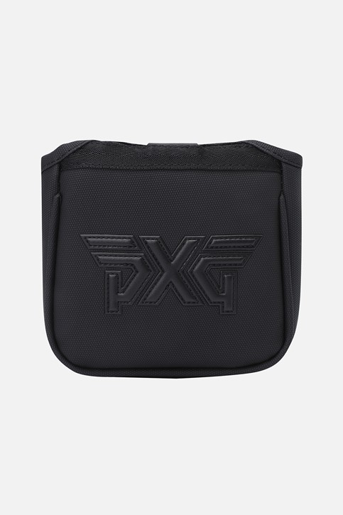 BASIC PUTTER COVER - MALLET