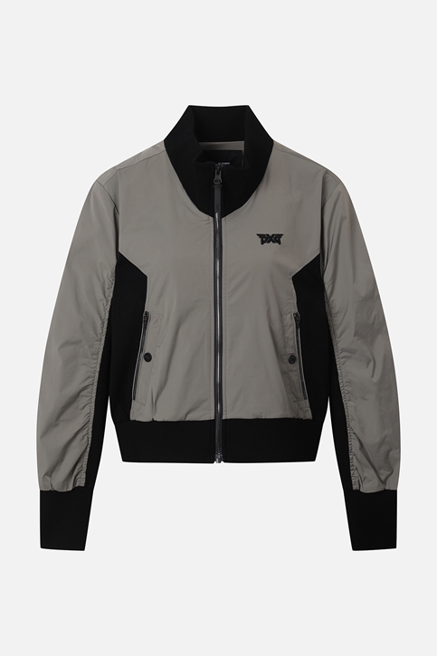 WOMEN MA-1 JACKET