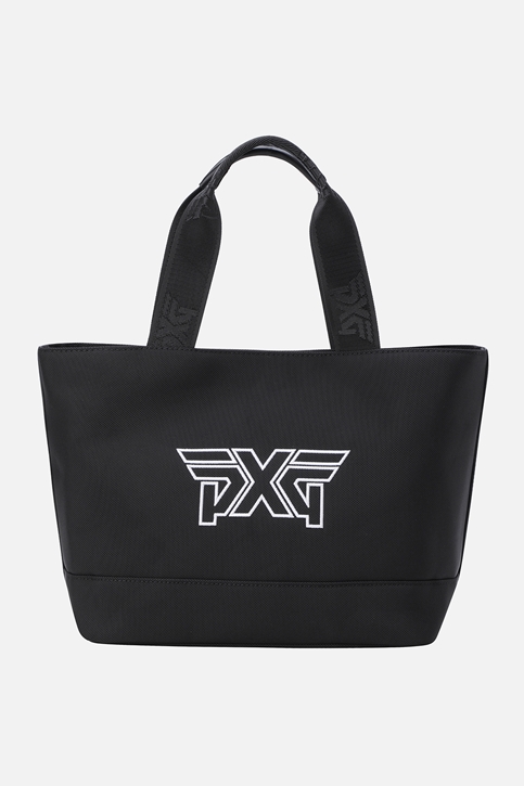 WOMEN BASIC TOTE BAG