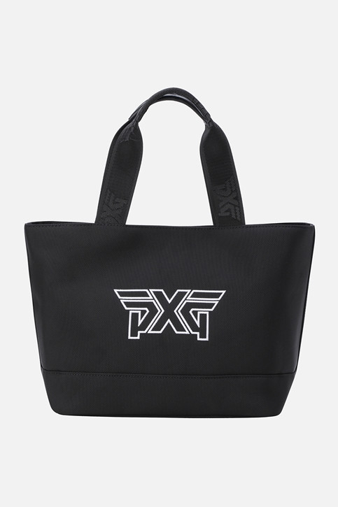 WOMEN BASIC TOTE BAG