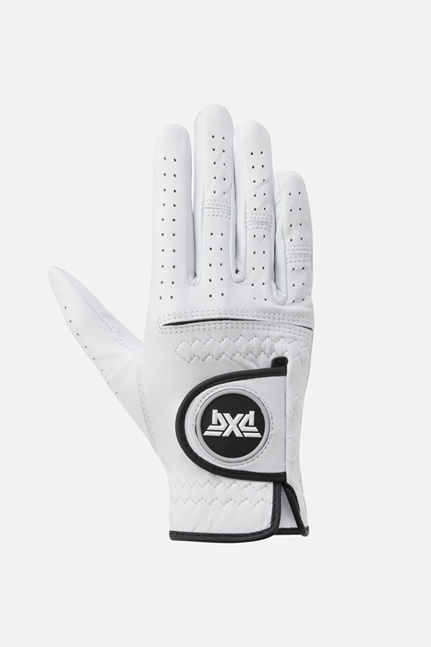 FINE TECH GLOVE - WOMEN RIGHT-HAND