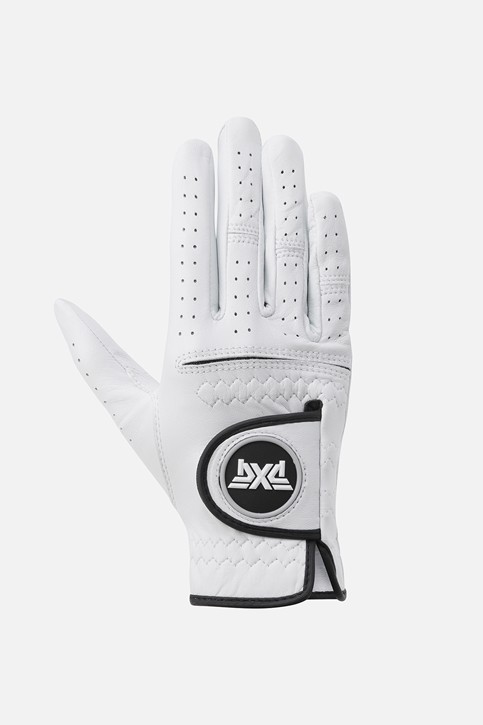 FINE TECH GLOVE - WOMEN RIGHT-HAND