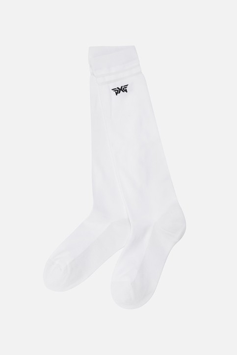 WOMENS COOLING KNEE SOCKS