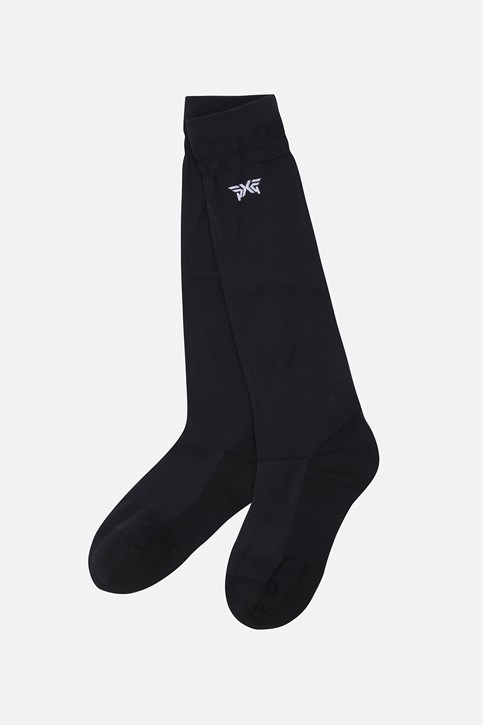 WOMENS COOLING KNEE SOCKS