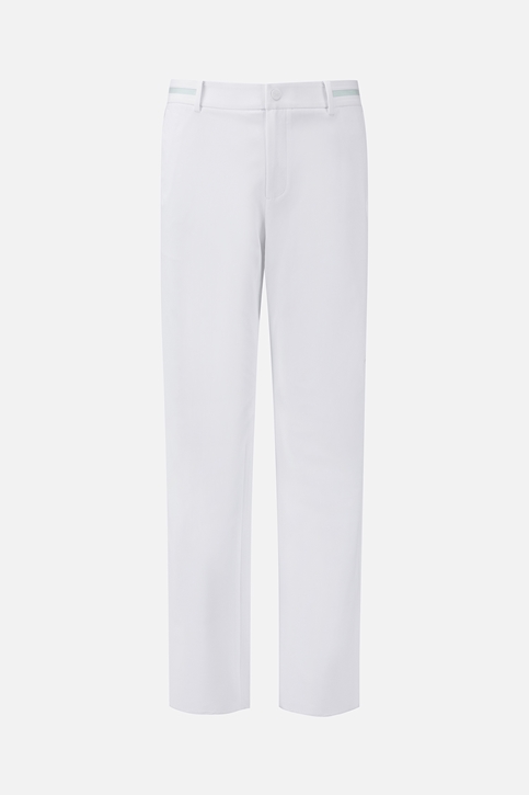 SUMMER BASIC PANTS