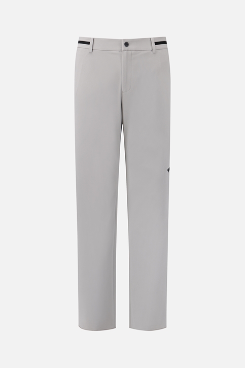 SUMMER BASIC PANTS