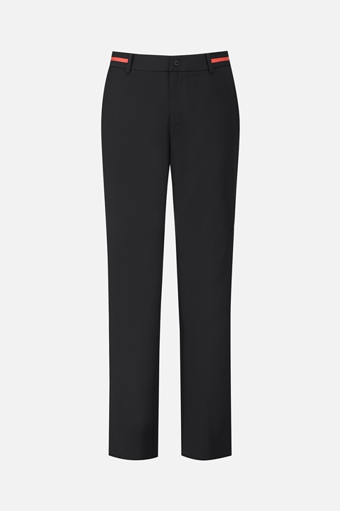 SUMMER BASIC PANTS