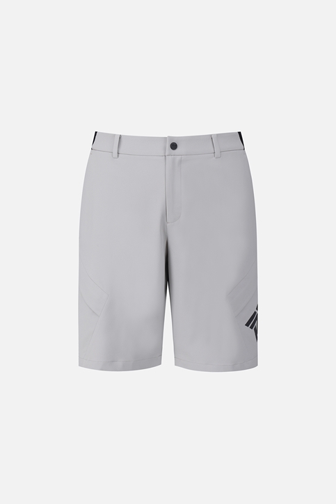 SUMMER BIG LOGO SHORT PANTS