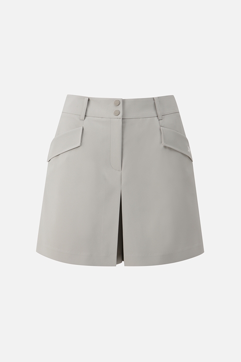 WOMENS CULOTTES SHORT PANTS