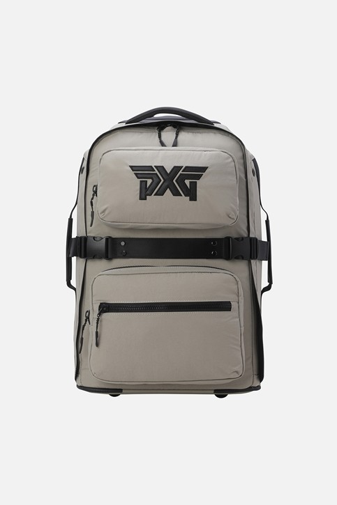 WOMENS TROLLY BAG