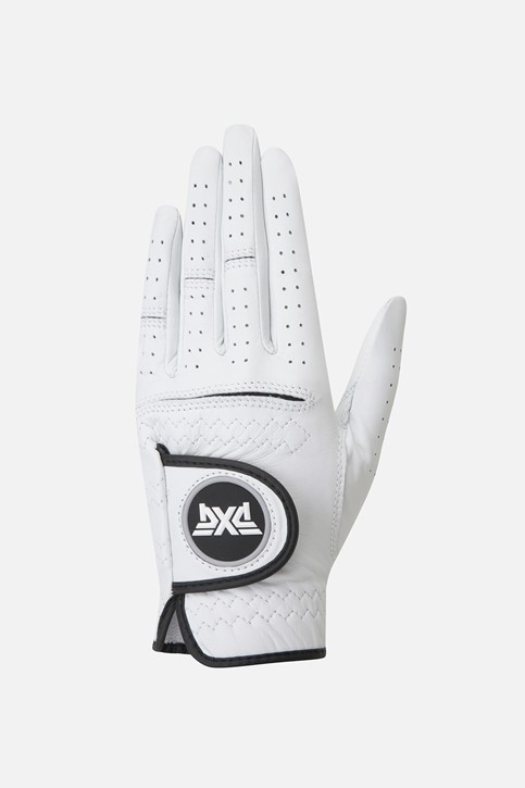 FINE TECH GLOVE_MEN LEFT-HAND