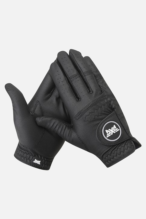 RAIN GLOVE_MEN PAIR