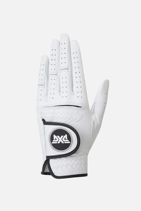FINE TECH GLOVE_MEN LH