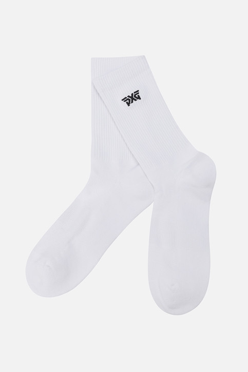HIGH SOCKS