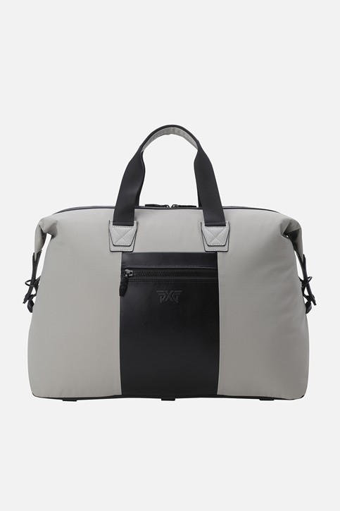 ESSENTIAL BOSTON BAG