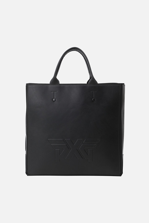 FOLDABLE COMFY BAG