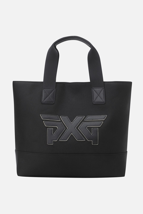 COMFY BAG