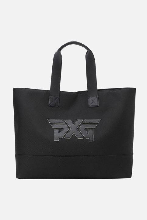 GIANT COMFY BAG