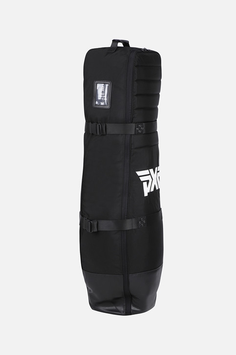 PROTECTIVE TRAVEL COVER