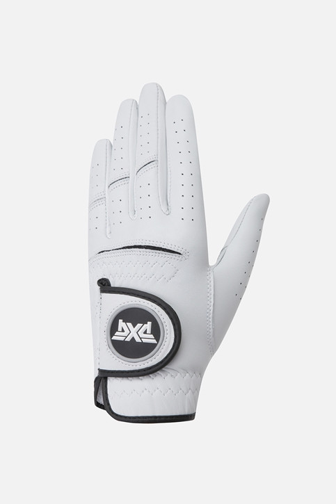 FINE TECH GLOVE_WOMEN LEFT-HAND