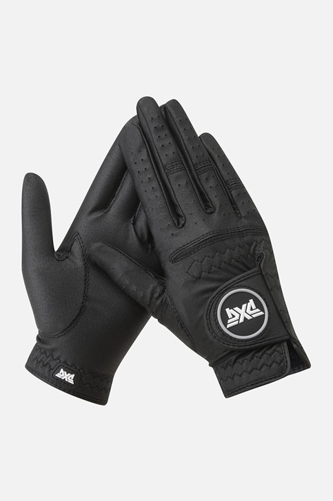 RAIN GLOVE_WOMEN PAIR