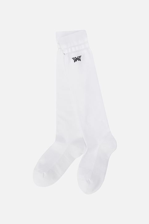 WOMENS COOLING KNEE SOCKS