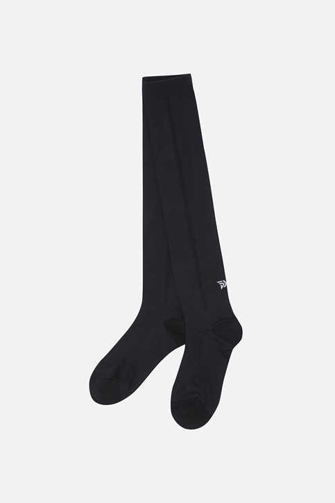 WOMENS OVER THE KNEE SOCKS