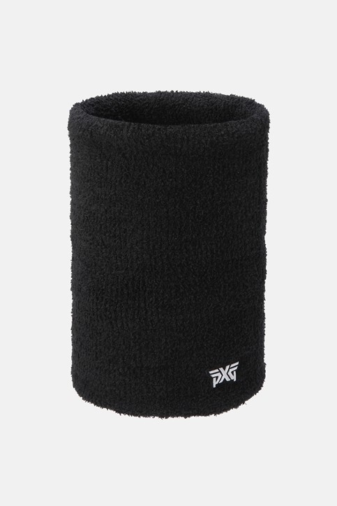 WOMEN WINTER NEW WARMER