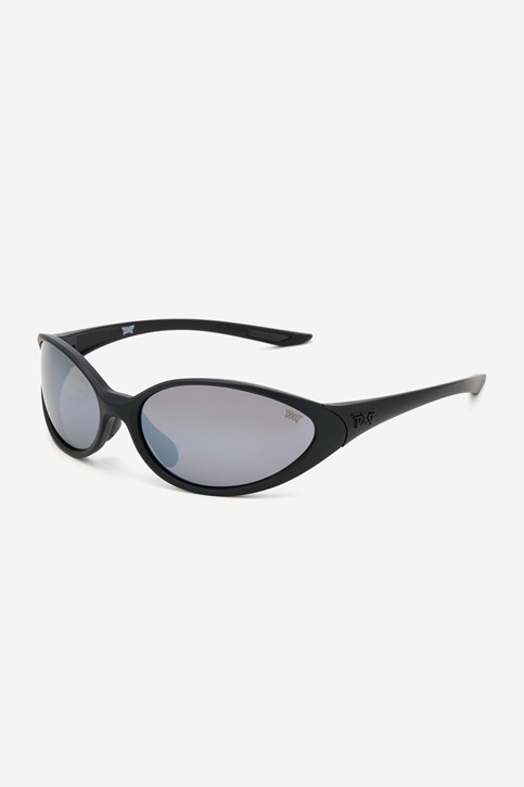 EXTREME SEMI GOGGLES