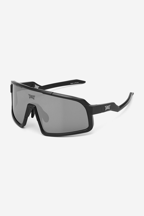 EXTREME TRENDY SHIELD GOGGLES