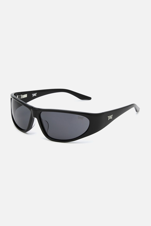 URBAN FASHION SUNGLASSES