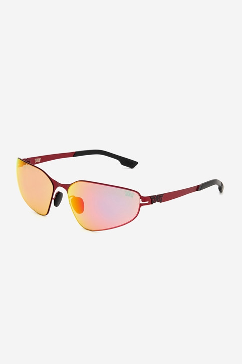 TECHNICAL SPORTS WAGNER SUNGLASSES