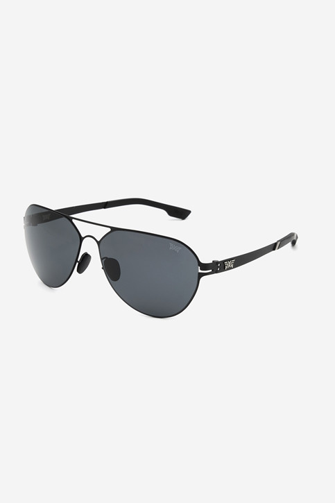 BASIC WAGNER SUNGLASSES
