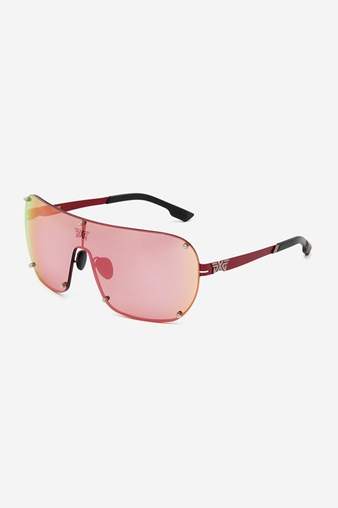 ONEPIECE WAGNER SUNGLASSES