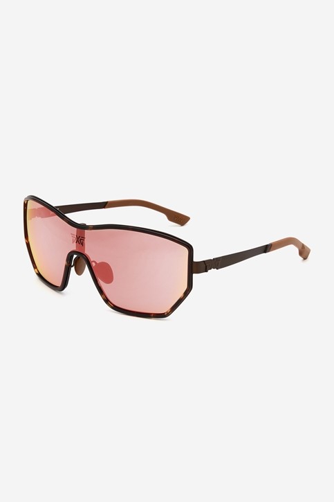 ONEPIECE WAGNER SUNGLASSES 2