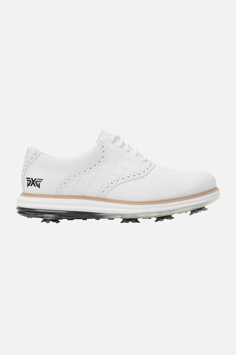 PXG X CH MEN ORIGINALGRAND TOUR GOLF