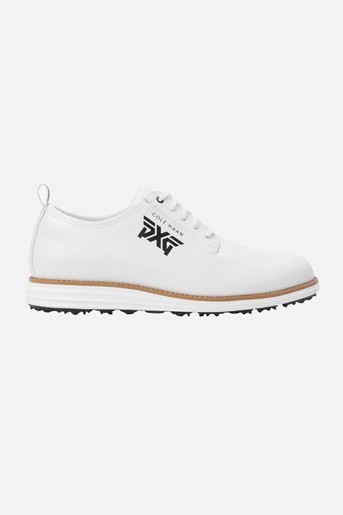 PXG X CH MEN OG POSTMAN GOLF WP