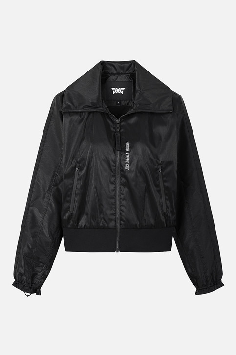 WOMEN GENO MA-1 JACKET