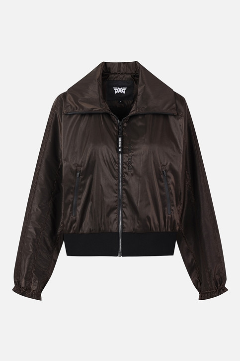 WOMEN GENO MA-1 JACKET