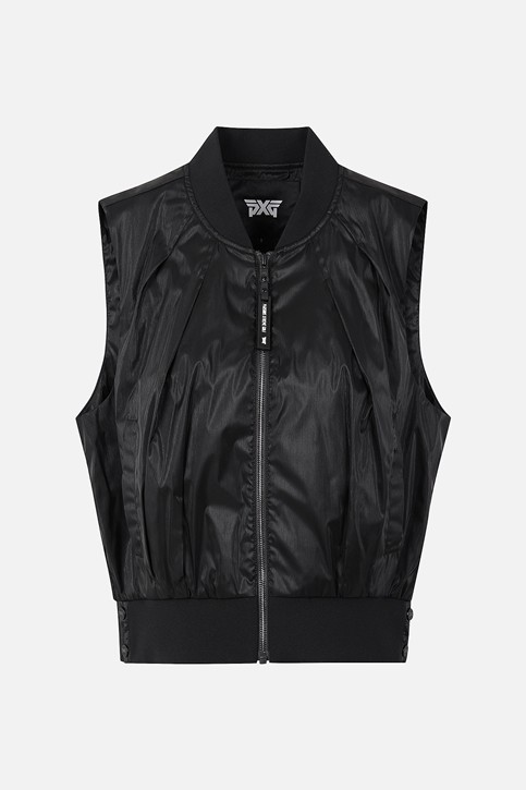 WOMEN AIR FIT VOLUME VEST