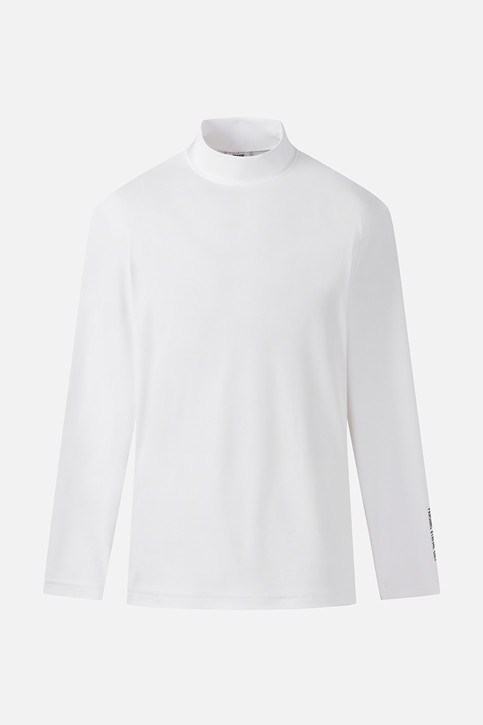 MEN ESSENTIAL BASELAYER LONG SLEEVE