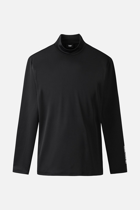 MEN ESSENTIAL BASELAYER LONG SLEEVE