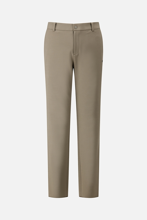 MEN R/N STANDARD FIT PANTS